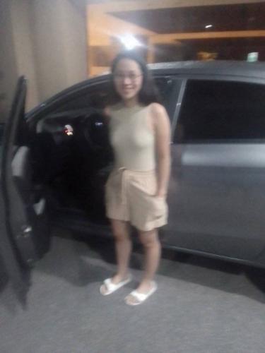 Legazpi Rent a Car (17)