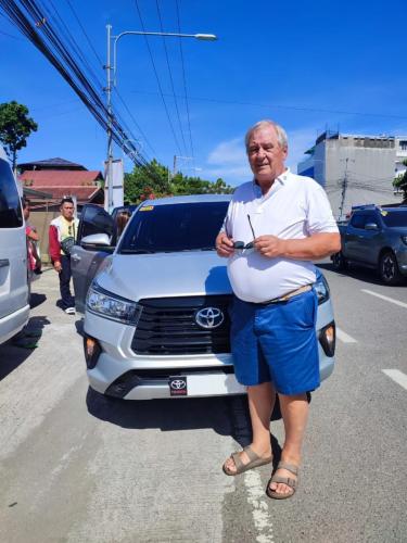 Legazpi Rent a Car (18)