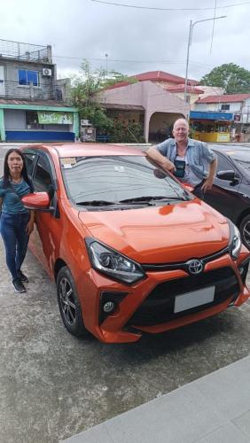 Legazpi Rent a Car (18)