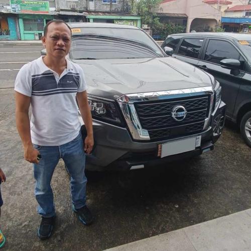 Legazpi Rent a Car (18)