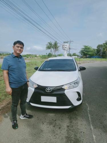 Legazpi Rent a Car (18)