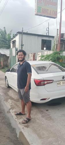 Legazpi Rent a Car (18)