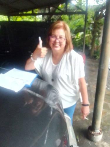 Legazpi Rent a Car (18)