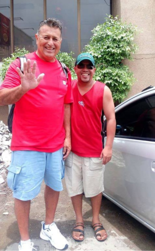 Legazpi Rent a Car (19)