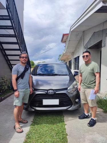 Legazpi Rent a Car (2)