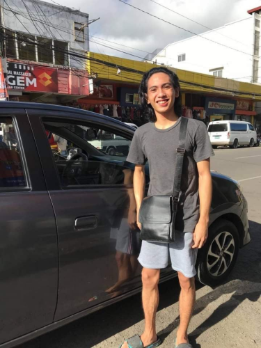 Legazpi Rent a Car (2)