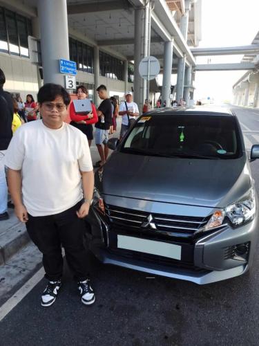 Legazpi Rent a Car (2)