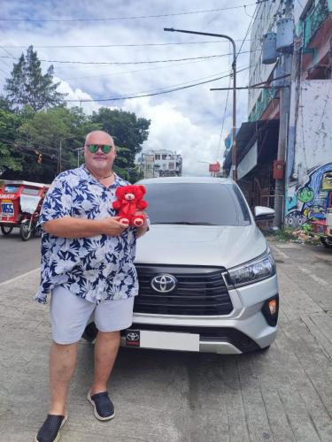 Legazpi Rent a Car (2)