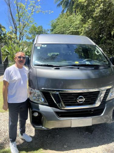 Legazpi Rent a Car (2)