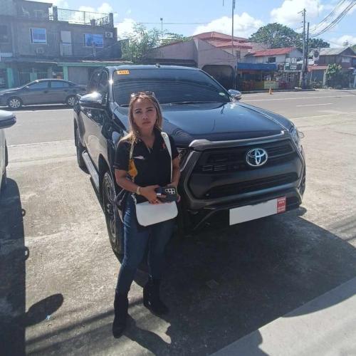 Legazpi Rent a Car (2)