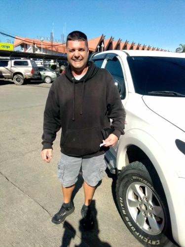 Legazpi Rent a Car (20)