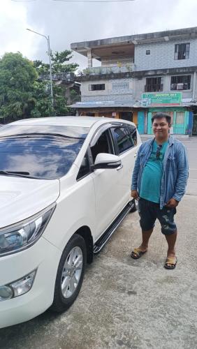 Legazpi Rent a Car (20)