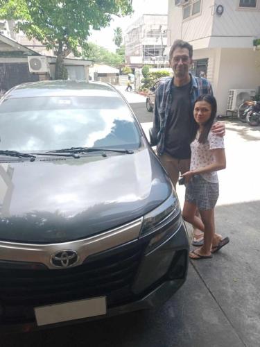 Legazpi Rent a Car (20)