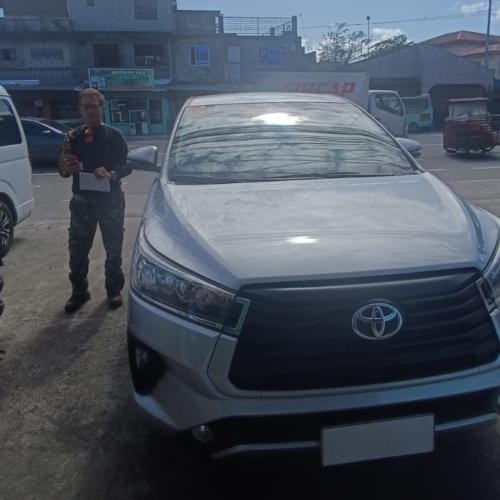 Legazpi Rent a Car (20)