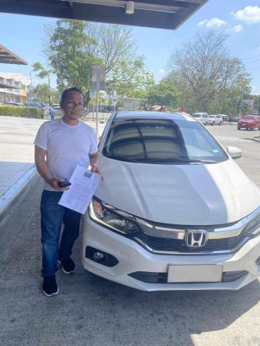 Legazpi Rent a Car (20)