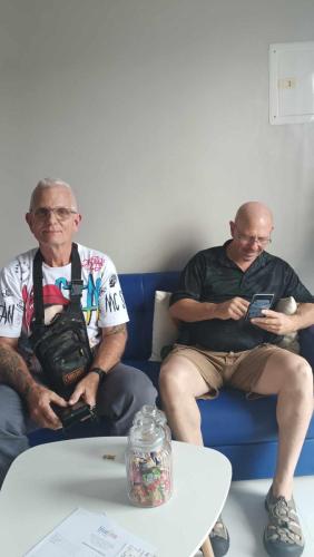 Legazpi Rent a Car (20)