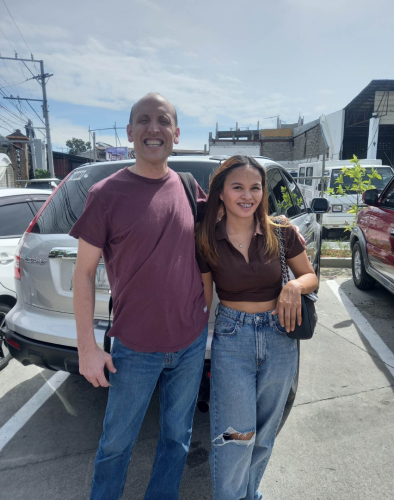 Legazpi Rent a Car (20)