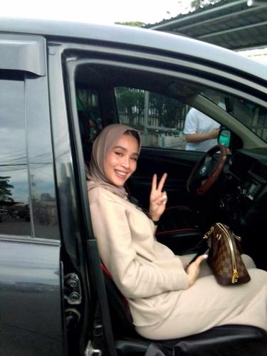 Legazpi Rent a Car (21)