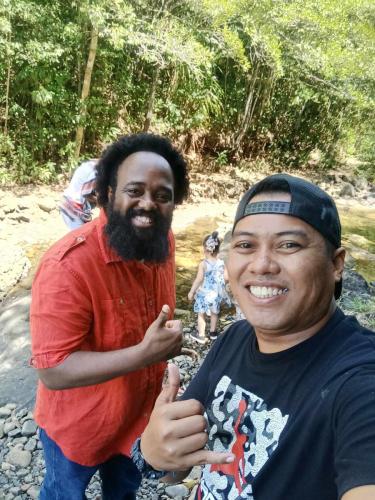 Legazpi Rent a Car (21)