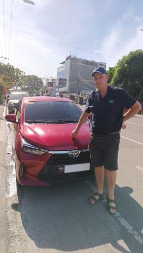 Legazpi Rent a Car (21)