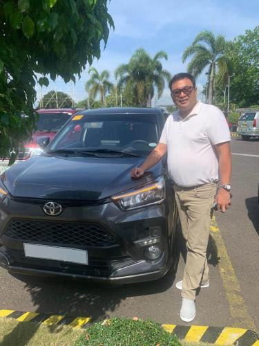 Legazpi Rent a Car (21)