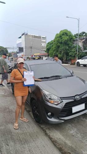 Legazpi Rent a Car (21)