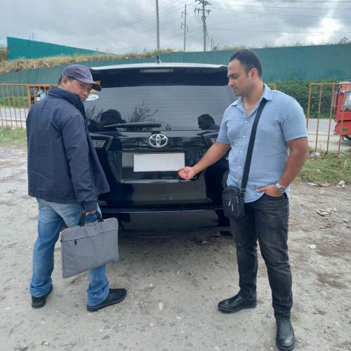 Legazpi Rent a Car (21)