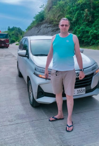 Legazpi Rent a Car (21)