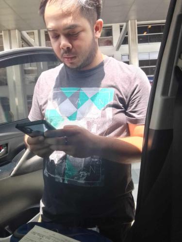 Legazpi Rent a Car (22)