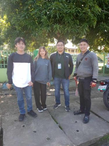 Legazpi Rent a Car (22)