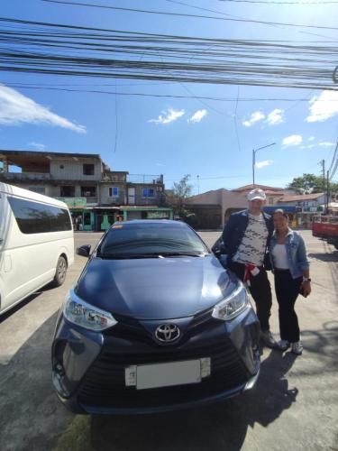 Legazpi Rent a Car (22)