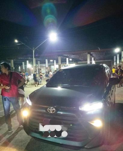 Legazpi Rent a Car (22)