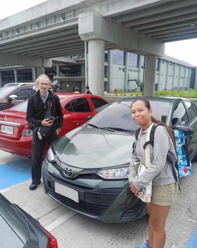 Legazpi Rent a Car (22)