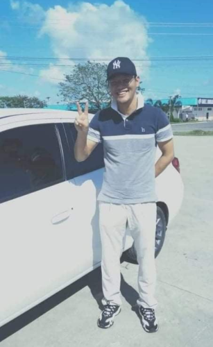 Legazpi Rent a Car (22)