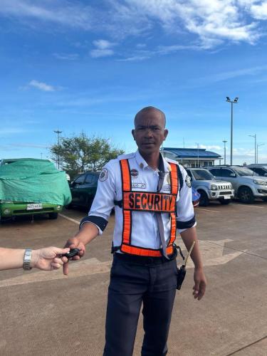 Legazpi Rent a Car (23)