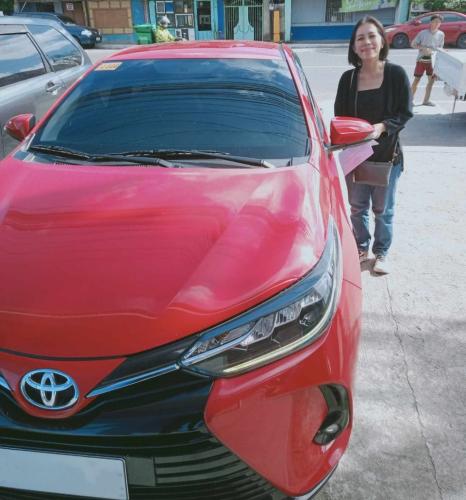 Legazpi Rent a Car (23)