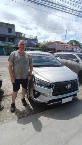 Legazpi Rent a Car (23)