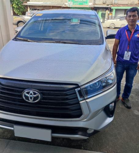 Legazpi Rent a Car (23)