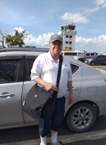 Legazpi Rent a Car (23)