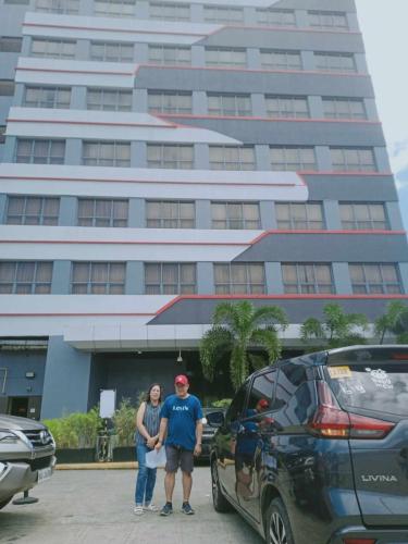 Legazpi Rent a Car (24)