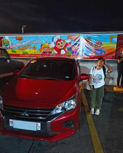 Legazpi Rent a Car (24)