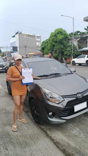 Legazpi Rent a Car (24)