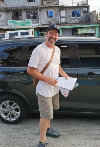 Legazpi Rent a Car (24)