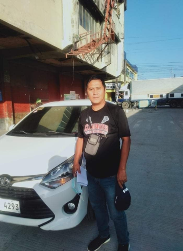 Legazpi Rent a Car (24)