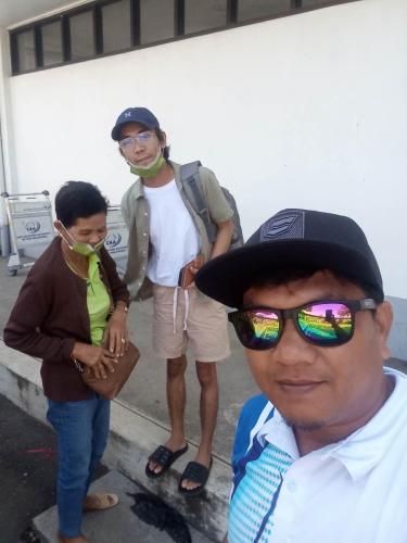 Legazpi Rent a Car (25)