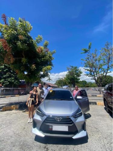 Legazpi Rent a Car (25)
