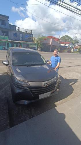 Legazpi Rent a Car (25)