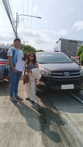 Legazpi Rent a Car (25)