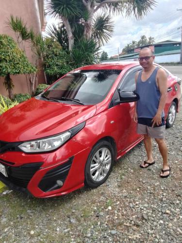 Legazpi Rent a Car (25)