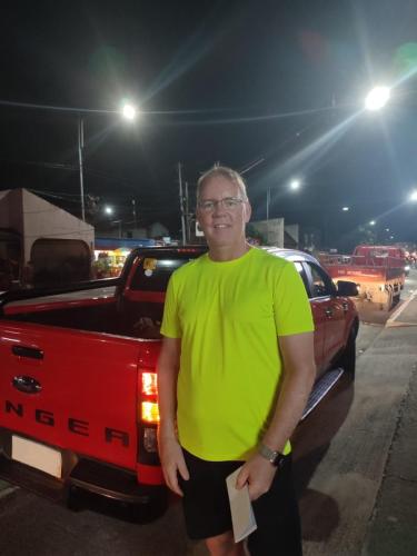 Legazpi Rent a Car (25)